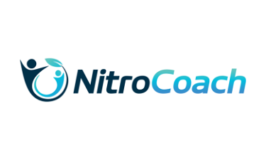 NitroCoach.com