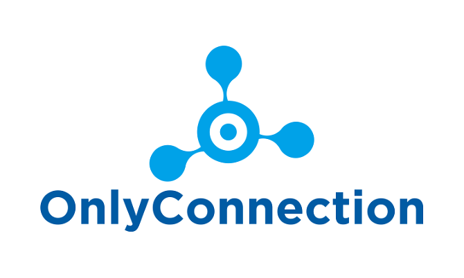 OnlyConnection.com