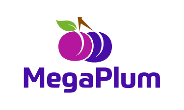 MegaPlum.com