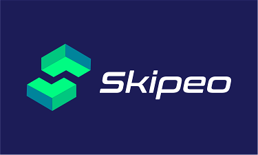 Skipeo.com