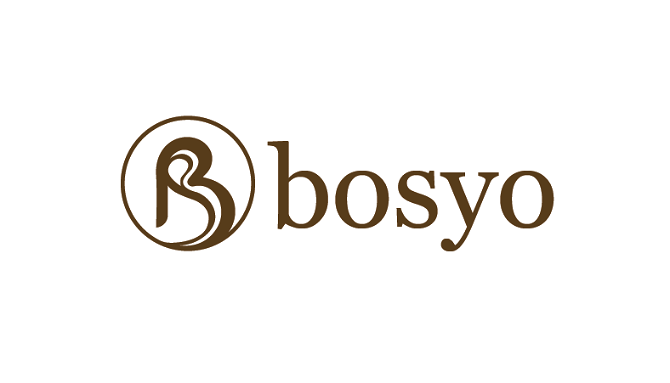 Bosyo.com
