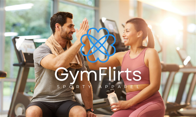 GymFlirts.com