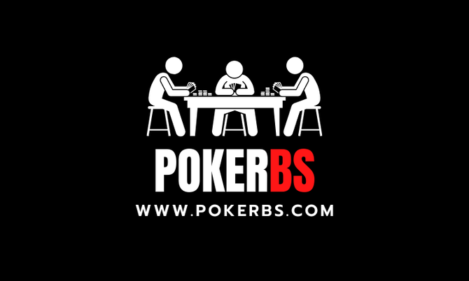 PokerBS.com