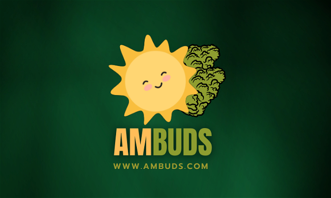 Ambuds.com