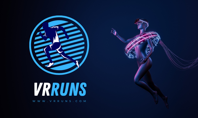 VRRuns.com