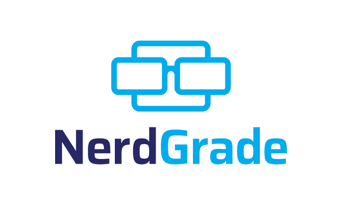 NerdGrade.com