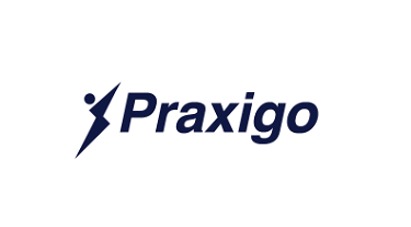 Praxigo.com