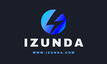 Izunda.com