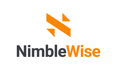 NimbleWise.com