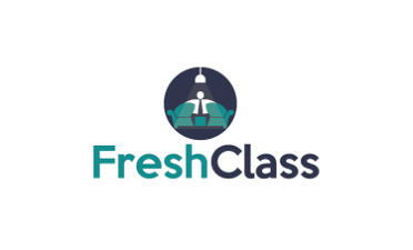 FreshClass.com