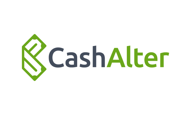 CashAlter.com