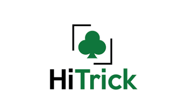 HiTrick.com