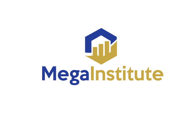 MegaInstitute.com