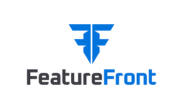 FeatureFront.com