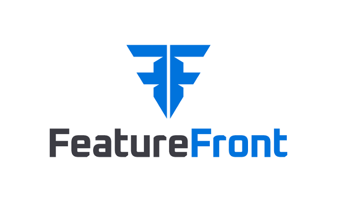 FeatureFront.com