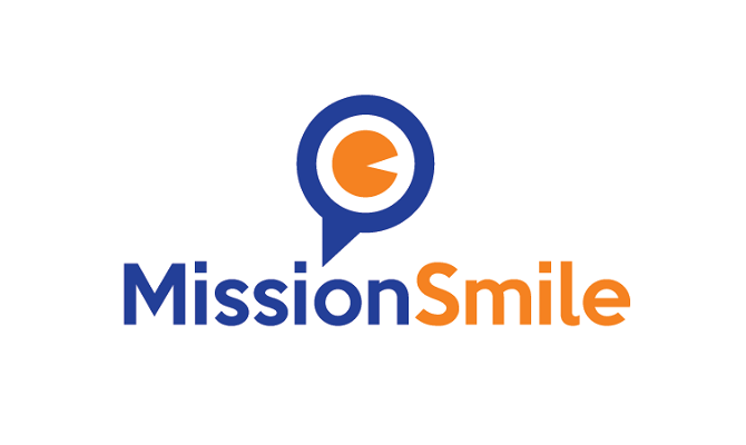 MissionSmile.com