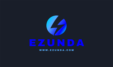 Ezunda.com