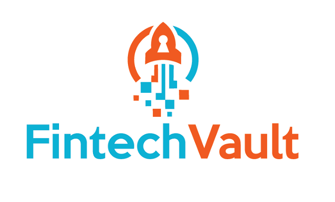 FintechVault.com