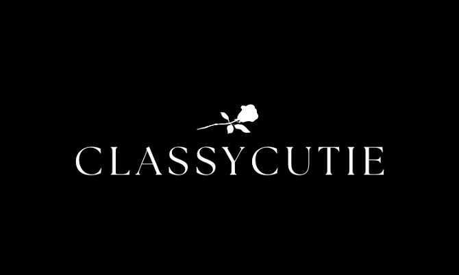 ClassyCutie.com