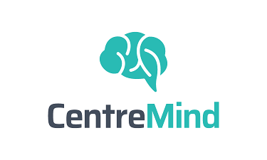 CentreMind.com