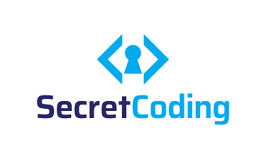 SecretCoding.com