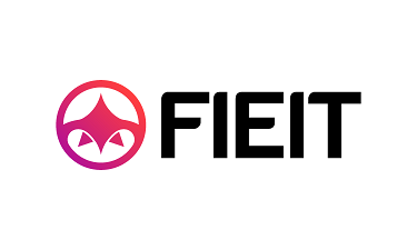 Fieit.com