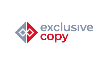 ExclusiveCopy.com