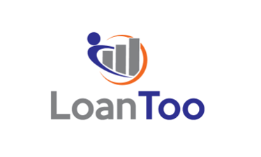 LoanToo.com