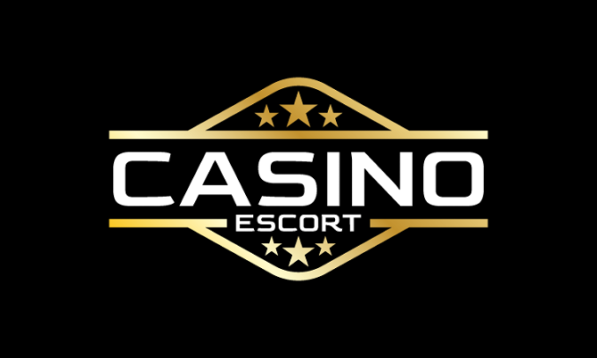 CasinoEscort.com