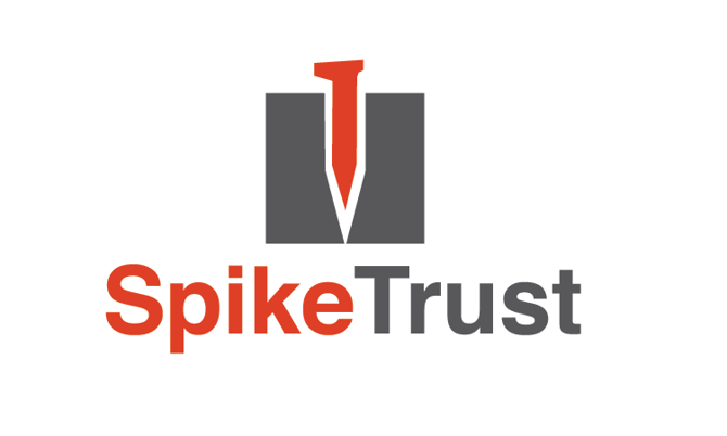 SpikeTrust.com