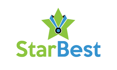 StarBest.com