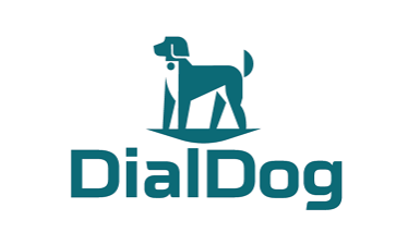 DialDog.com