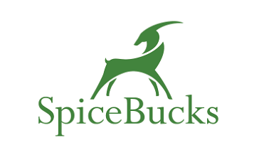 SpiceBucks.com