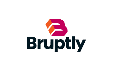 Bruptly.com