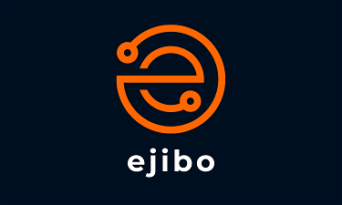 Ejibo.com