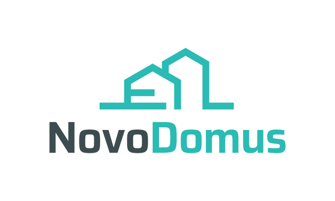 NovoDomus.com