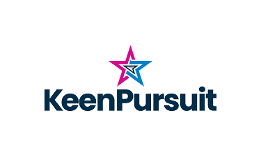 KeenPursuit.com