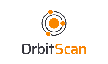 OrbitScan.com