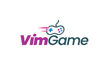 VimGame.com