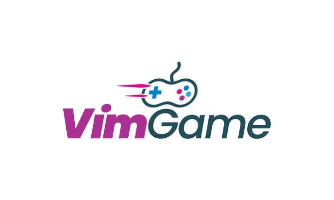 VimGame.com