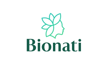 Bionati.com