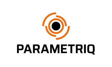 Parametriq.com