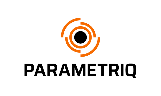 Parametriq.com
