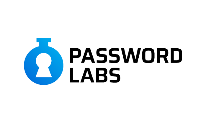 PasswordLabs.com