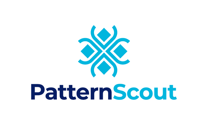 PatternScout.com