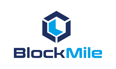 BlockMile.com