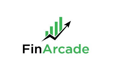 FinArcade.com