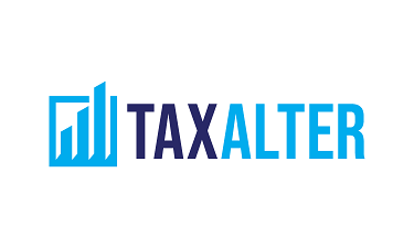 TaxAlter.com