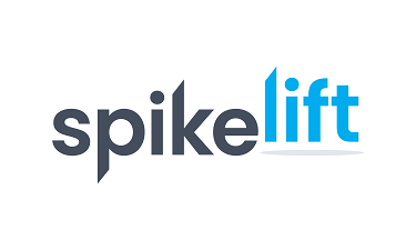 SpikeLift.com