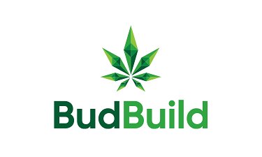 BudBuild.com